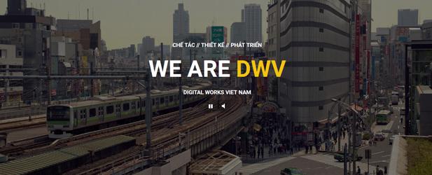Digital Works Vietnam-big-image